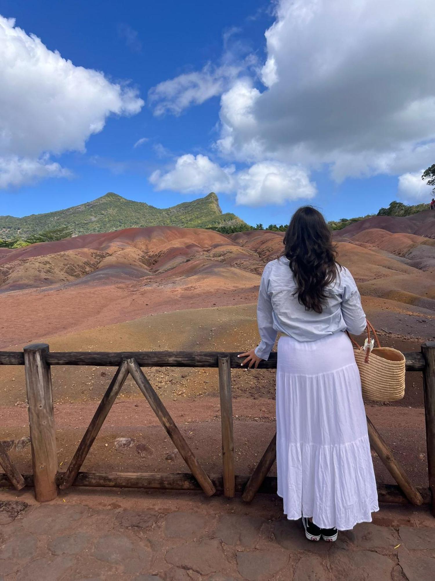 La Maison Ojas Eco Lodges - Your Journey To Well-Being Albion Buitenkant foto